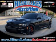 2015 Dodge Charger SRT Hellcat Miami Lakes FL 2015 Dodge Charger SRT Hellcat Miami Lakes FL