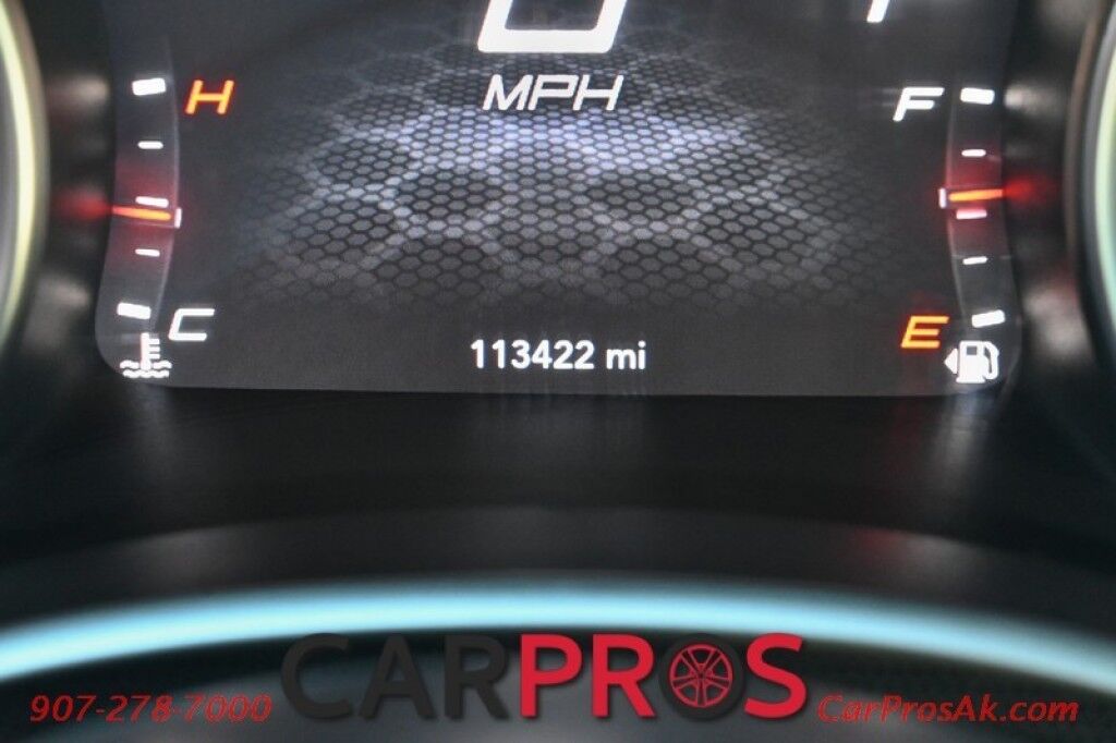 2015 Dodge Charger SXT - 3.6L V6 - All Wheel Drive - Technology & Plus Group - Front Leather Heated/Cooled Seats - Heated Steering Wheel - Block Heater - 2nd Row Heated Seats - NAV - Bluetooth - Backup Camera - Remote Start - Sunroof Anchorage AK