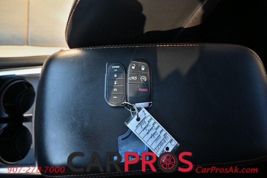 2015 Dodge Charger SXT - 3.6L V6 - All Wheel Drive - Technology & Plus Group - Front Leather Heated/Cooled Seats - Heated Steering Wheel - Block Heater - 2nd Row Heated Seats - NAV - Bluetooth - Backup Camera - Remote Start - Sunroof Anchorage AK