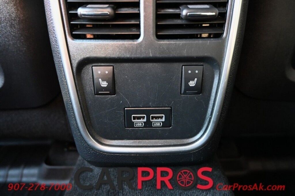 2015 Dodge Charger SXT - 3.6L V6 - All Wheel Drive - Technology & Plus Group - Front Leather Heated/Cooled Seats - Heated Steering Wheel - Block Heater - 2nd Row Heated Seats - NAV - Bluetooth - Backup Camera - Remote Start - Sunroof Anchorage AK