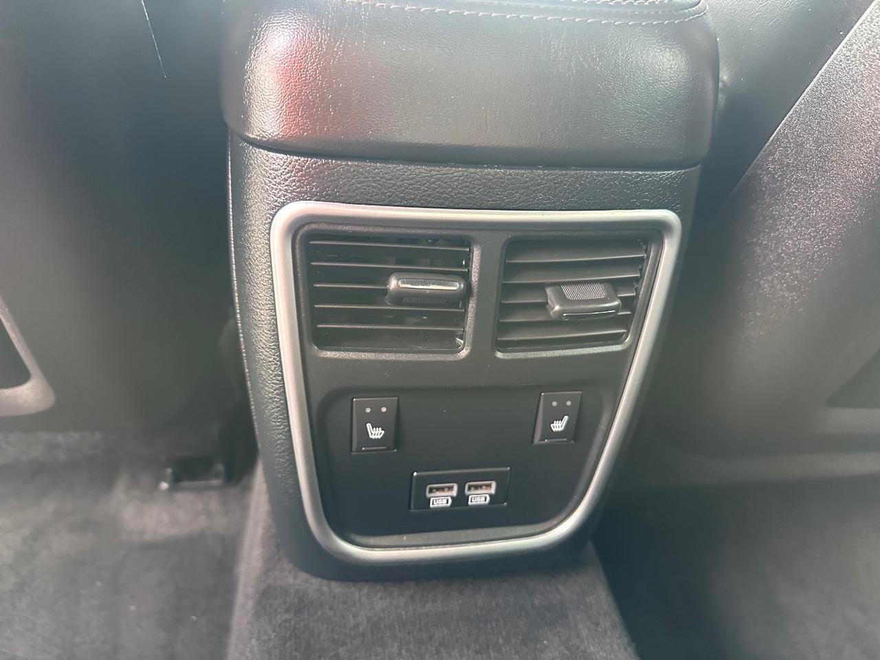 2015 Dodge Charger SXT Austin TX