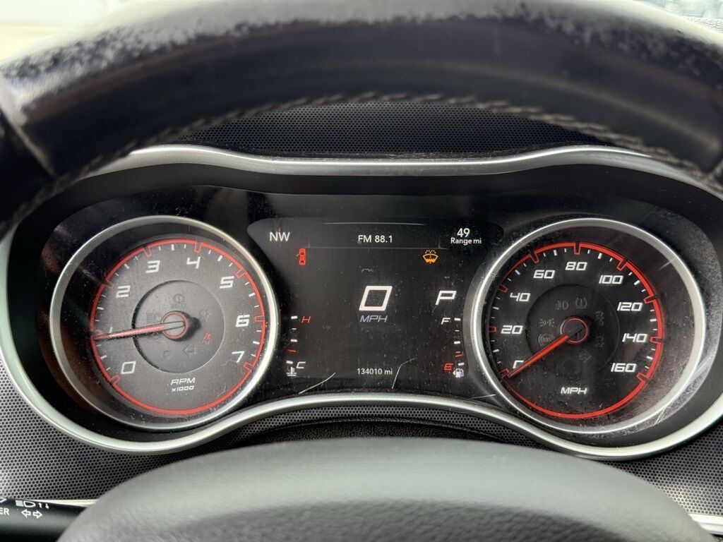 2015 Dodge Charger SXT Crestwood KY