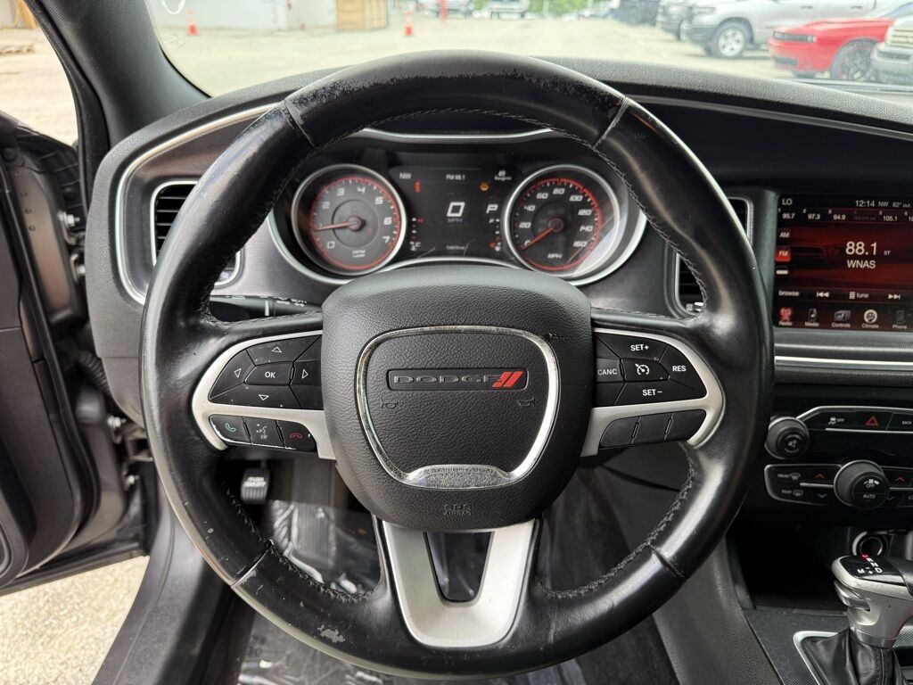 2015 Dodge Charger SXT Crestwood KY