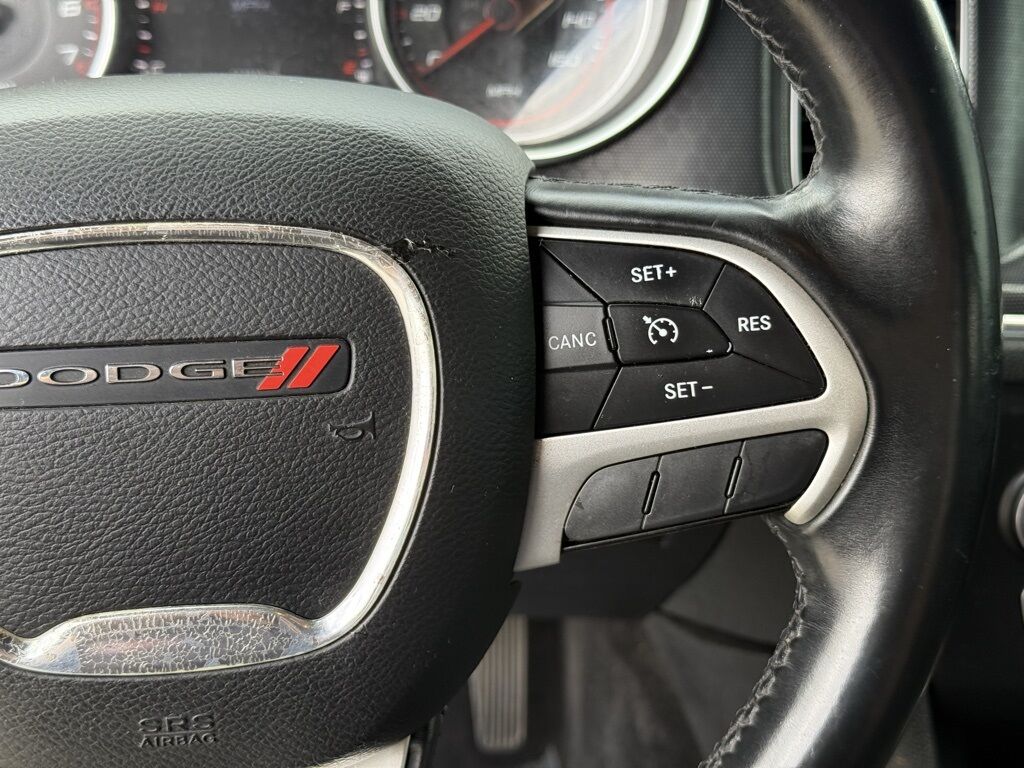 2015 Dodge Charger SXT Crestwood KY