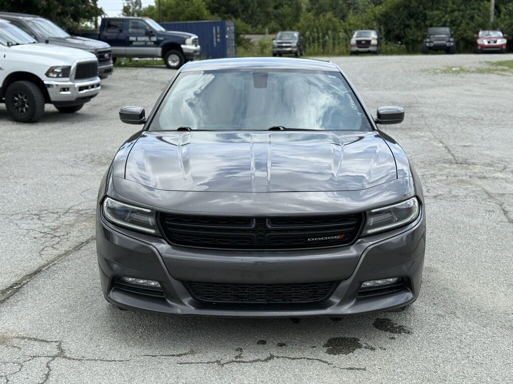 2015 Dodge Charger SXT Crestwood KY