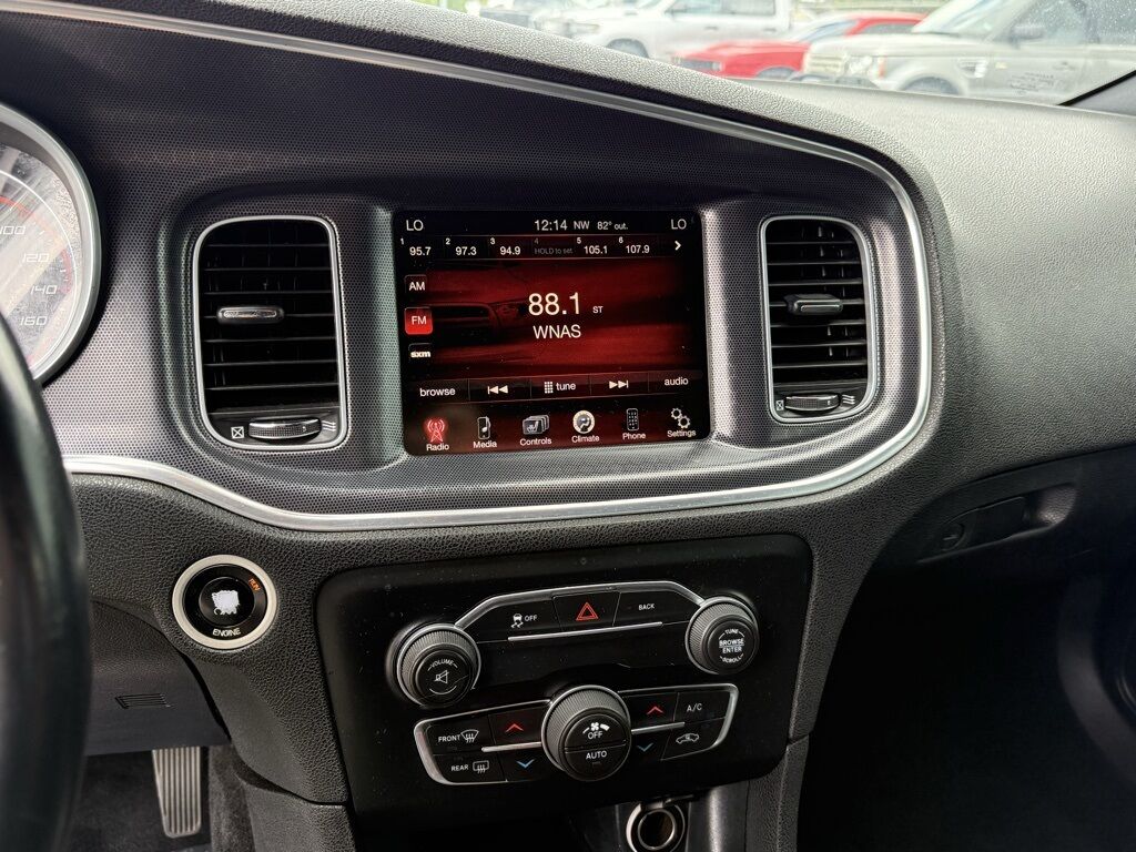 2015 Dodge Charger SXT Crestwood KY