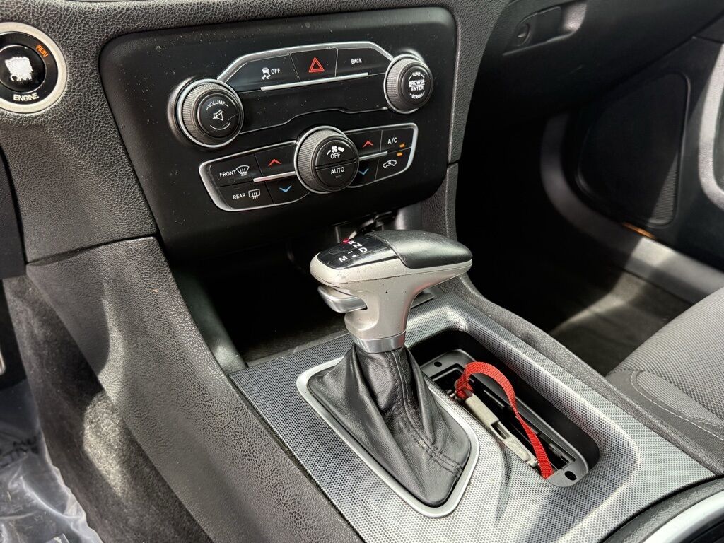 2015 Dodge Charger SXT Crestwood KY