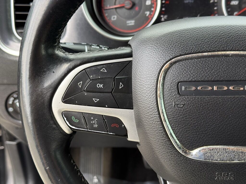 2015 Dodge Charger SXT Crestwood KY