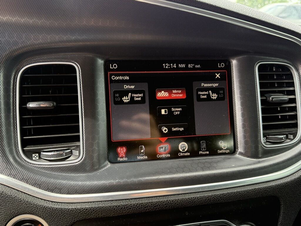 2015 Dodge Charger SXT Crestwood KY
