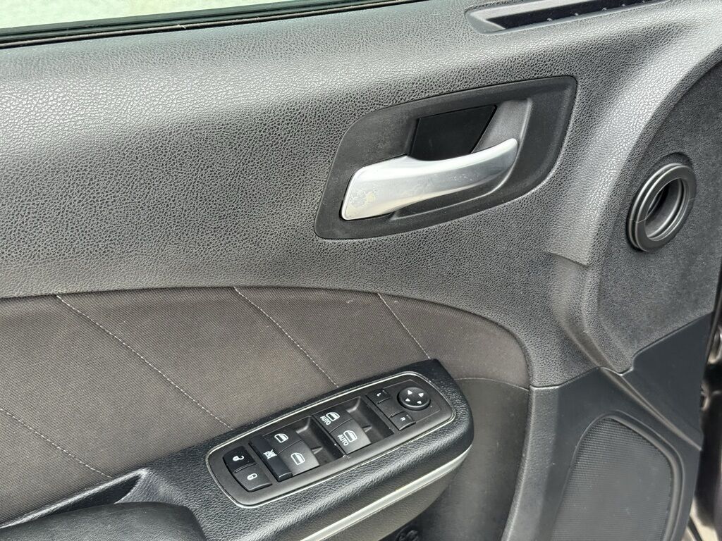 2015 Dodge Charger SXT Crestwood KY