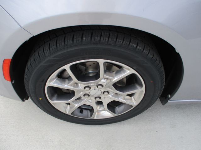 2015 Dodge Charger SXT Florence KY