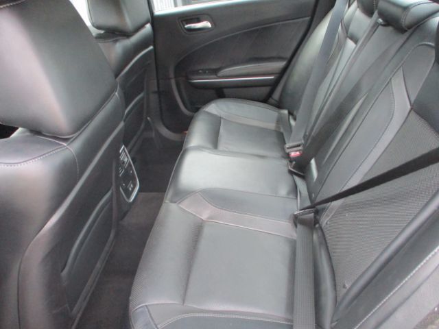 2015 Dodge Charger SXT Florence KY