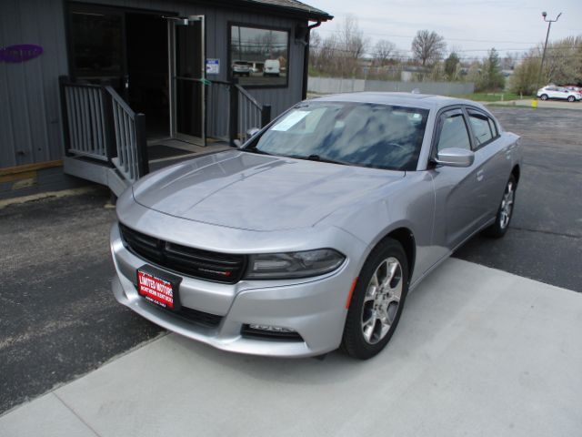 2015 Dodge Charger SXT Florence KY