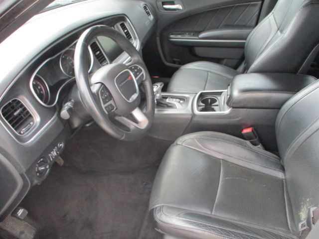 2015 Dodge Charger SXT Florence KY