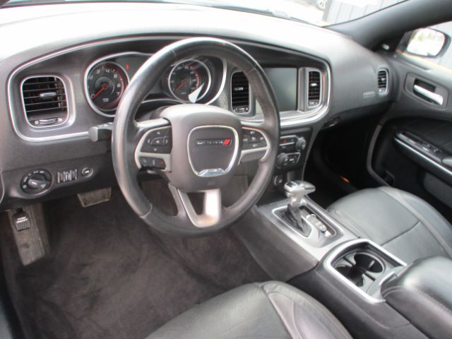 2015 Dodge Charger SXT Florence KY