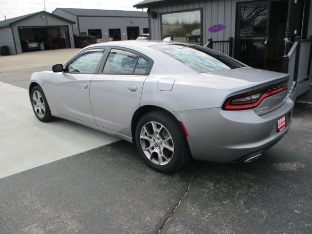 2015 Dodge Charger SXT Florence KY