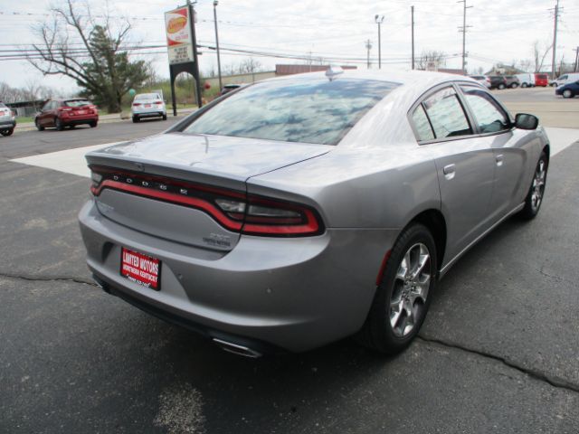 2015 Dodge Charger SXT Florence KY