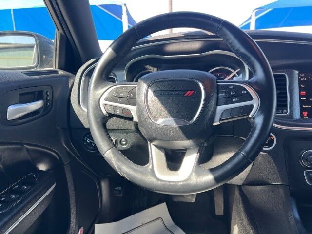 2015 Dodge Charger SXT Gainesville TX