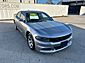 2015 Dodge Charger SXT Gainesville TX