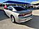 2015 Dodge Charger SXT Gainesville TX