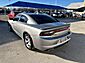 2015 Dodge Charger SXT Gainesville TX