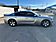 2015 Dodge Charger SXT Gainesville TX