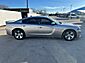 2015 Dodge Charger SXT Gainesville TX