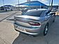 2015 Dodge Charger SXT Gainesville TX