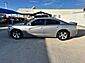 2015 Dodge Charger SXT Gainesville TX