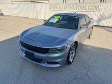 2015_Dodge_Charger_SXT_ Gainesville TX