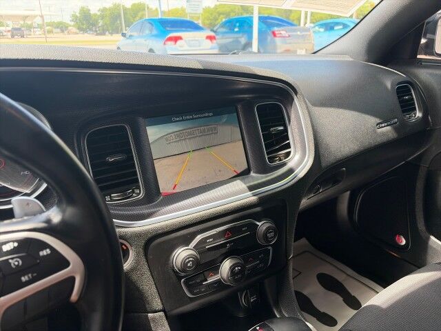2015 Dodge Charger SXT Gainesville TX