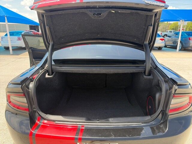 2015 Dodge Charger SXT Gainesville TX