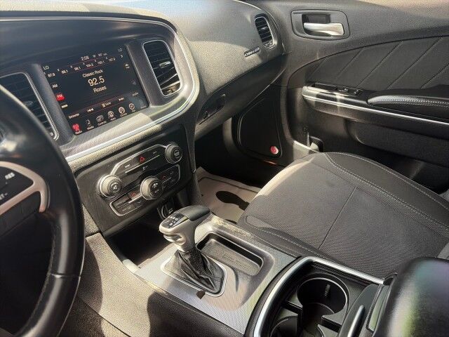 2015 Dodge Charger SXT Gainesville TX