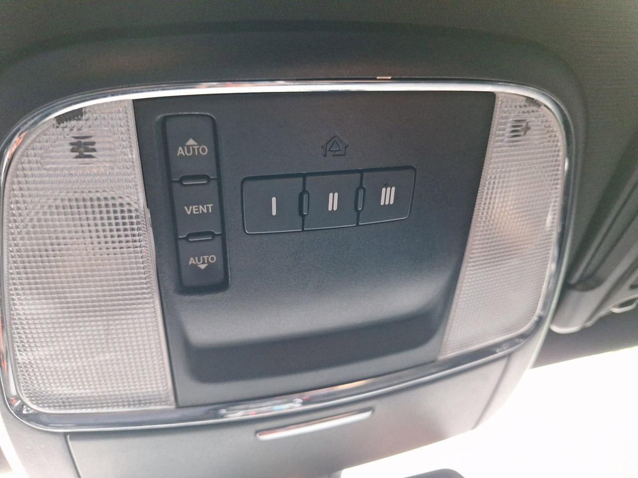 2015 Dodge Charger SXT Hurst TX