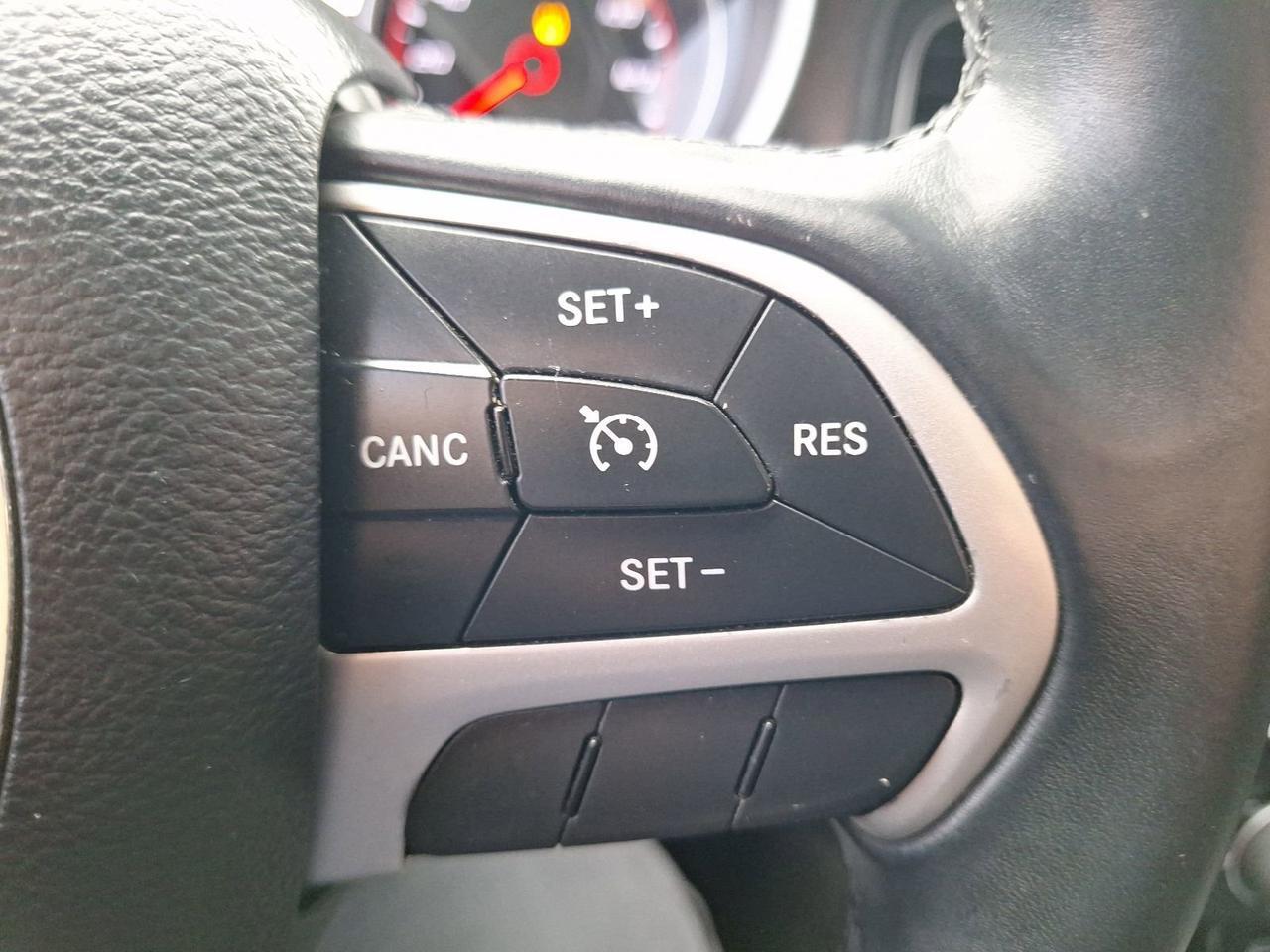 2015 Dodge Charger SXT Hurst TX