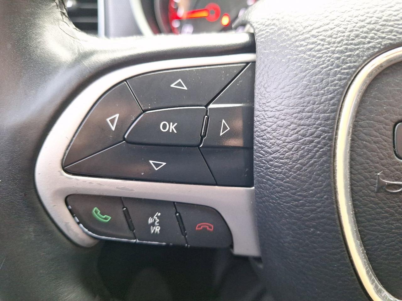 2015 Dodge Charger SXT Hurst TX