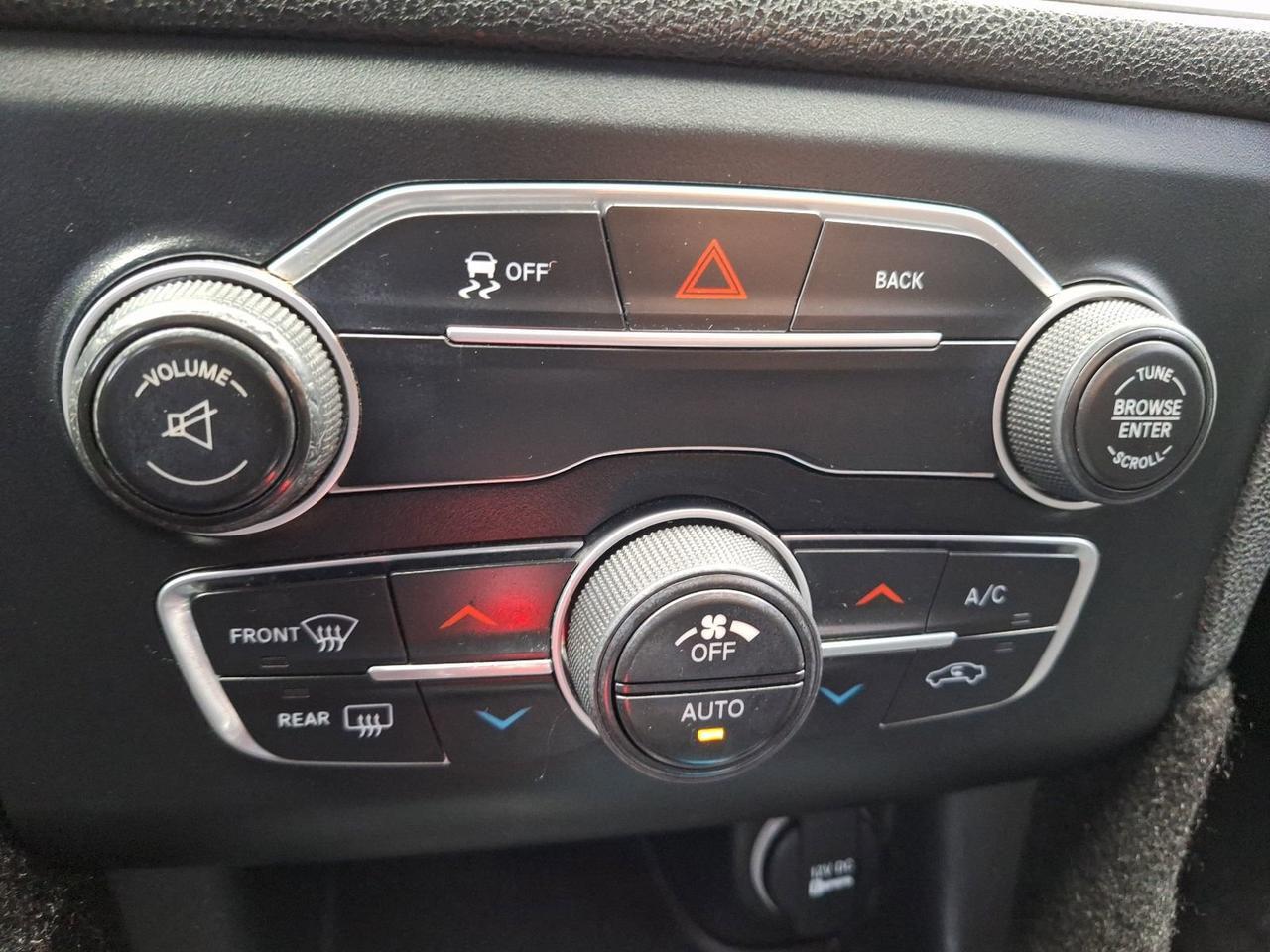2015 Dodge Charger SXT Hurst TX
