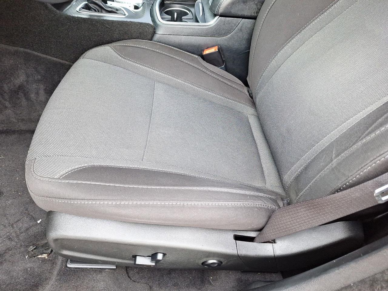 2015 Dodge Charger SXT Hurst TX