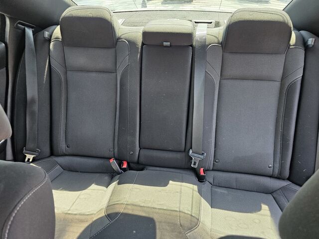 2015 Dodge Charger SXT Morrow GA