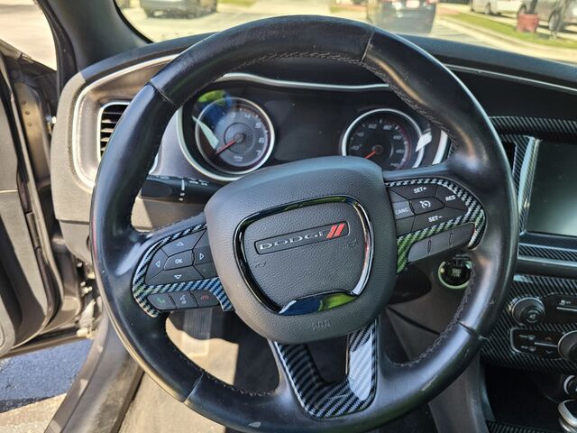 2015 Dodge Charger SXT Morrow GA