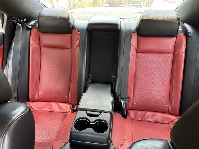 2015 Dodge Charger SXT Morrow GA