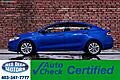 2015 Dodge Dart Aero Nav BCam