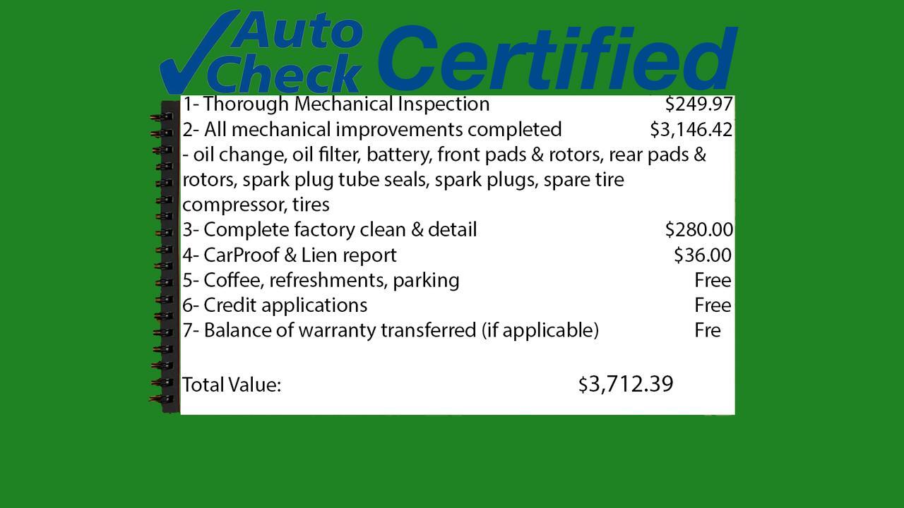 2015 Dodge Dart Aero Nav BCam Red Deer AB