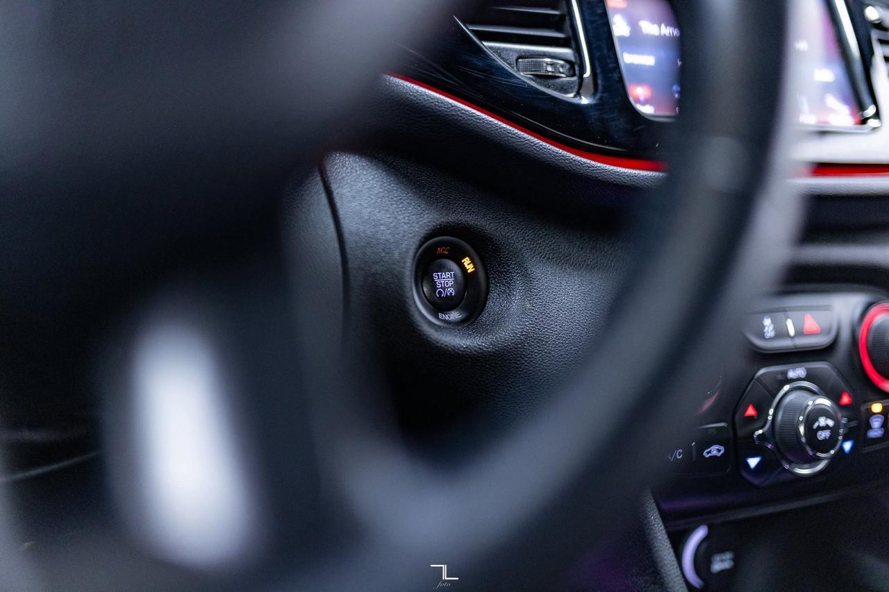 2015 Dodge Dart GT Leather BCam Red Deer AB