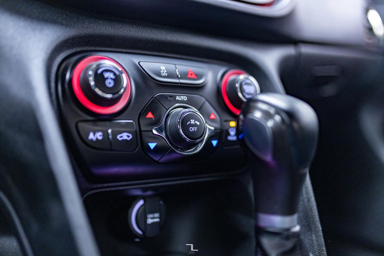 2015 Dodge Dart GT Leather BCam Red Deer AB