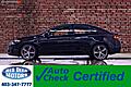 2015 Dodge Dart GT Leather BCam