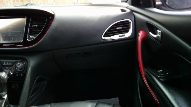 2015 Dodge Dart GT San Antonio TX
