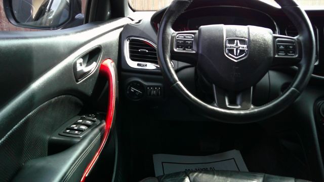 2015 Dodge Dart GT San Antonio TX