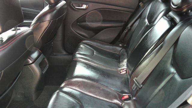 2015 Dodge Dart GT San Antonio TX