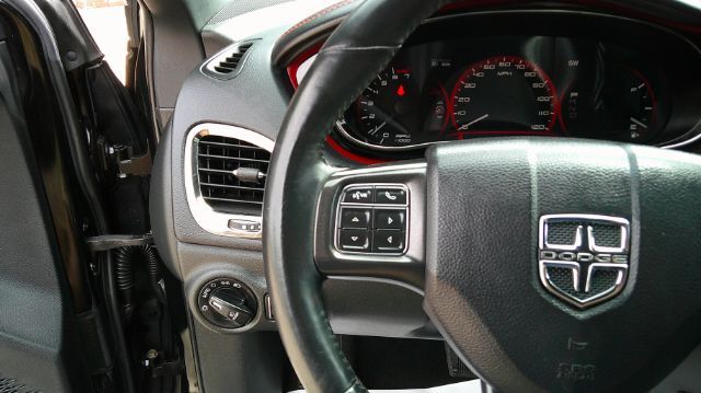 2015 Dodge Dart GT San Antonio TX